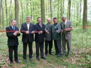 Lauenburg 2804 12 in 