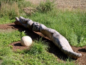 Skulptur-1-300x225 in