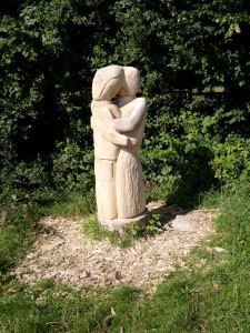 Skulptur-6-a-225x300 in